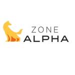 Zone Alpha Profile Picture