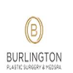 Burlington Plastic Surgery Medspa Profile Picture