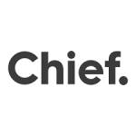 Weare Chief Profile Picture