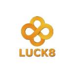 LUCK8 torcheepee Profile Picture