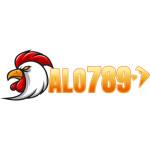 alo789 camp Profile Picture