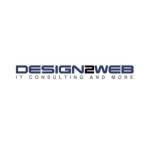 Design2Web IT Inc Profile Picture