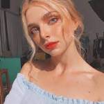 romomo15 profile picture