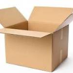 Custom Boxes Profile Picture