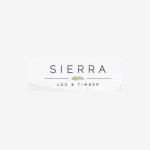 sierralogand timber Profile Picture