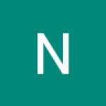Nikahnamah Profile Picture