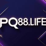 PQ 88 profile picture
