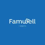 Famwell Profile Picture