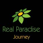 Real Paradise Journey profile picture