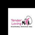 Tender Loving Milk Profile Picture
