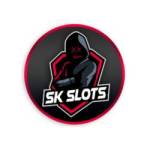 skslots com Profile Picture
