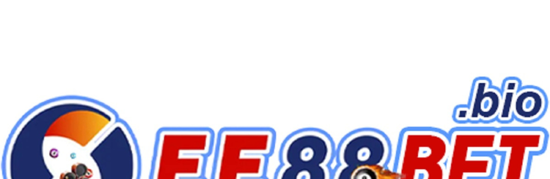 EE88 Cover Image