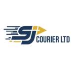 SJ Courier Courier LTD Profile Picture