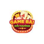 Game bài đổi thưởng profile picture