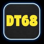 DT68 Profile Picture