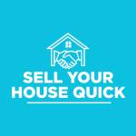 Sell Your House Quick profile picture