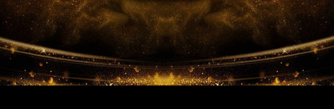 nha cai Go Cover Image