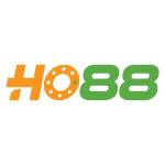 Nhà cái Ho88 Profile Picture