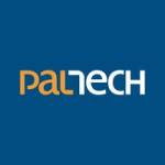Pal Tech Profile Picture