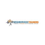 NeighborhoodTrainers Profile Picture