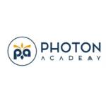 Ib tuition Profile Picture