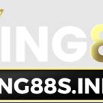 King 88 profile picture