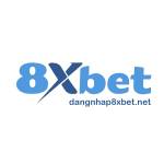Đăng nhập 8xbet profile picture