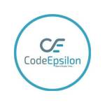 CodeEpsilon Services Profile Picture