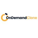 On Demand Clone Profile Picture