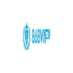 868vipnetwork Profile Picture