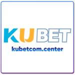 KUBET Profile Picture