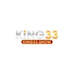King33 Casino Profile Picture