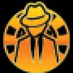 Slot Gacor Profile Picture