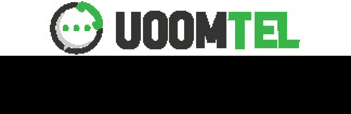 uoom tel Cover Image
