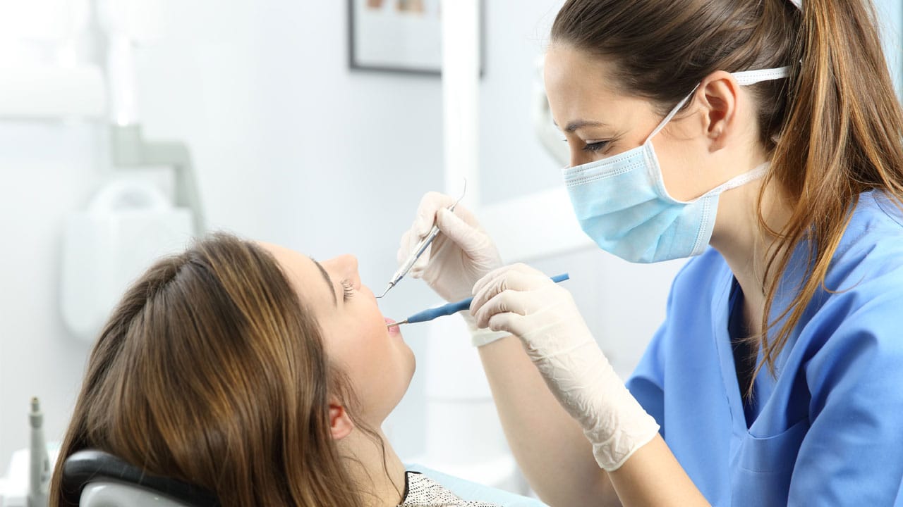 Choosing the Right Kennesaw Dental Clinic for Your Family's Oral Care - Global Post News, Guest Posting Sites, Article Submission