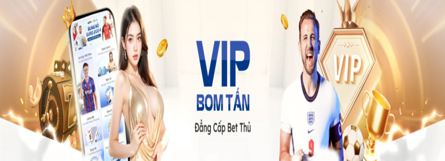 WINBET COM Cover Image