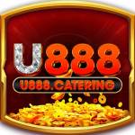 U888 Profile Picture