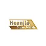 Heanjia super metals Co Ltd Profile Picture