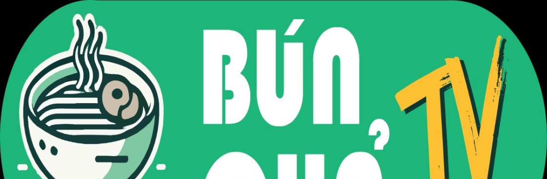 Buncha TV Cover Image