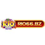 RIO66 Sân chơi đẳng cấp profile picture