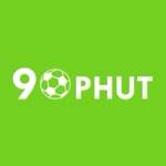 90Phut profile picture