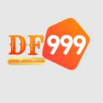 df999 df999 online Profile Picture