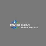 Enviro Clean Mobile Services Inc Profile Picture