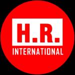 HR International profile picture