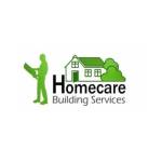 Homecare Building Services Profile Picture