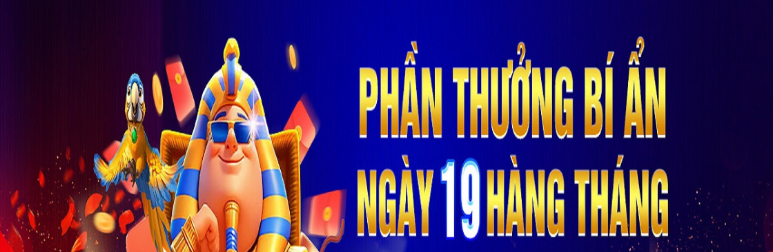 Nhà Cái 789win Cover Image