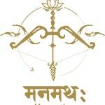 Manmatha Udaipur profile picture