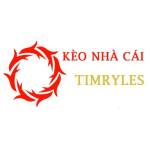 Kèo Nhà Cái profile picture