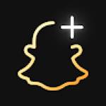 Snap Mod Apk Profile Picture