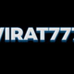 Onlinecricket betting Profile Picture